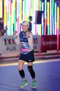 BIB: 
                            <button type="button" onclick="openModal(23755028)" class="btn btn-primary btn-sm float-right btn-popup" data-toggle="modal" data-target=".modal-high-quality">
                        <i class="fas fa-shopping-cart"></i> Add to Cart
                    </button>
                                            <button type="button" onclick="isThisMe(23755028, true)" class="btn btn-success btn-sm float-right btn-popup btn-isme hidden" data-toggle="tooltip" data-placement="bottom" title="นี่คือรูปของคุณใช่ไหม คลิกที่นี่เพื่อเอาเข้าอัลบั้ม">
                        <i class="fas fa-plus"></i> Add to album
                    </button>
                    <button type="button" onclick="isThisMe(23755028, false)" class="btn btn-warning btn-sm float-right btn-popup btn-isnotme hidden">
                        <i class="fas fa-ban"></i> Remove from album
                    </button>